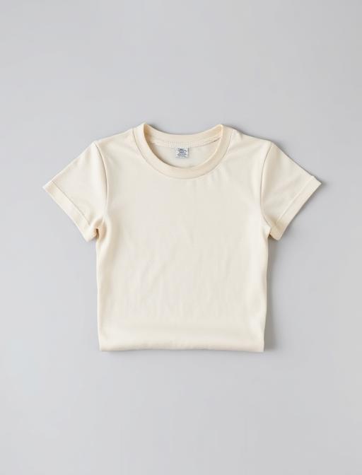 Tricou bumbac organic